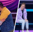 Сразу две команды с новосибирцами поборются за главный приз шоу «Comedy Баттл» - НГС.Новости