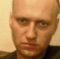 Алексей Навальный написал, что он находится в «Секторе усиленного контроля А» - НГС.Новости