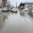 Девочка была пристегнута в детском кресле - НГС.Новости