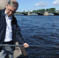 Семен Альтов признается, что без выступлений живет хорошо и может спокойно обходиться без сцены - НГС.Новости