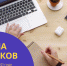 Школа Умников НГТУ НЭТИ и Академпарка приглашает студентов новосибирских вузов - НГТУ