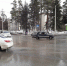 Теплая погода будет радовать новосибирцев до конца недели - Новая Сибирь