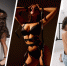 Конкурс Miss MAXIM проводится <nobr class="_">с 2006 года</nobr> - НГС.Новости
