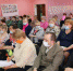 Итоги, планы, возможности - Администрация Новосибирского района
