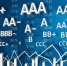 Кредитные рейтинги Новосибирской области подтверждены на уровне «BBB-», прогноз «Стабильный» - Министерство финансов