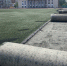 ________thumb_main - Sibnovosti.ru