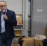 Открыть оригинальное изображение - Минпромторг