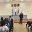 Открыть оригинальное изображение - Правительство Новосибирской области