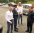 Ремонт дорог в Новосибирске: деньги есть, нужен контроль - Законодательное собрание