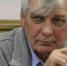 Мэр Локоть выразил соболезнования по поводу смерти Дмитрия Михеева - NSKNews.Info