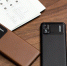 Новинка от компании Doogee готовится занять лидирующую позицию среди бюджетных смартфонов - Эпиграф.инфо