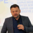 Генпрокуратура потребовала от YouTube заблокировать канал депутата Бойко - NDN.Info