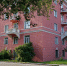Красный проспект - Газета Ведомости