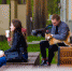 Часто названия новых профессий происходят от английских слов - НГС.Новости