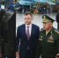 Сергей Шойгу в Новосибирске - 4S-Info.Ru