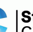 «StartUp Степь» научит предпринимателей продвигать свои идеи - Эпиграф.инфо