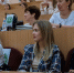 В Сибирском институте управления РАНХиГС проходит цикл мероприятий «Новая реальность: технологии. Будущее за роботами?» - Сибирский институт управления