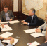 Продажи билетов по «Пушкинской карте» набирают обороты - Открытая образовательная сеть