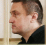 Вышел на свободу лидер секты «Ашрам Шамбала» Константин Руднев в Новосибирске - ГТРК Новосибирск