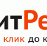 «ЛитРес: Библиотека» — один клик до книг! - ЦБС им. Н.Г. Чернышевского