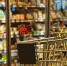 В Новосибирской области продуктовая корзина подешевела на 3,2% за месяц - ГТРК Новосибирск