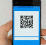 Больше половины новосибирцев выступили против QR-кодов - NDN.Info
