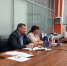 УФНС России по Новосибирской области рекомендует организациям следить за актуальностью сведений в ЕГРЮЛ - УФНС Новосибирской области