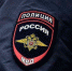 ВЦИОМ опубликовал характеристику типичного полицейского: храбрый, вежливый и грамотный - NDN.Info