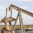 Шульгинов поспорил с Кудриным о «закате нефтяной эры» - GlobalNSK.Ru