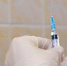 Сколько людей надо вакцинировать, чтобы остановить пандемию COVID-19 - 4S-Info.Ru