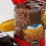 продукты - 4S-Info.Ru
