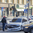 Дорога — всегда зона повышенного риска. 90 процентов автомобильных аварий происходит под влиянием так называемого человеческого фактора. Фото: Андрей Заржецкий - Советская Сибирь