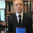 «Все, что читал, не нравилось, понял: надо писать самому» - Газета Новосибирский район - территория развития