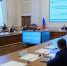 Открыть оригинальное изображение - Правительство Новосибирской области