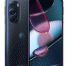 Представлен новый смартфон Moto Edge X30 на базе Snapdragon 8 Gen 1 - 1nsk.Ru