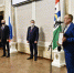 Фото: mk.nso.ru - Новая Сибирь