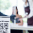 Профессия контролера QR-кодов стала самой скандальной в Новосибирске - NDN.Info