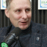 О ново-николаевском потрошителе расскажут на Городской волне - NSKNews.Info
