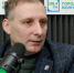 Однажды в Новосибирске: разбойничий край, дракон и подражатель - NSKNews.Info