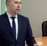Когда профсоюзное собрание проходит на одном дыхании - Федерация профсоюзов