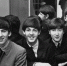 Всемирный день «The Beatles»: Когда началась мировая «битломания» - Новая Сибирь