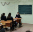 JPG Файл - ГУ МВД Новосибирской области