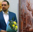 новости Новосибирска - InfoPro54.Ru