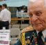 100 лет назад родился герой Советского Союза Дмитрий Бакуров - NSKNews.Info