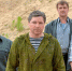 1.jpg - Gorsite.Ru