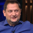 Евгений Писарев: Я режиссер, вышедший из артистов и на них ориентирующийся - Новая Сибирь