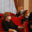 IMG_2511 - ГУ МВД Новосибирской области