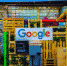 Google Play ограничит свою работу в России - NDN.Info