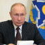 Путин подписал закон о дистанционном электронном голосовании — что ждет россиян? - NDN.Info