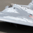 С-70 «Охотник» - 4S-Info.Ru